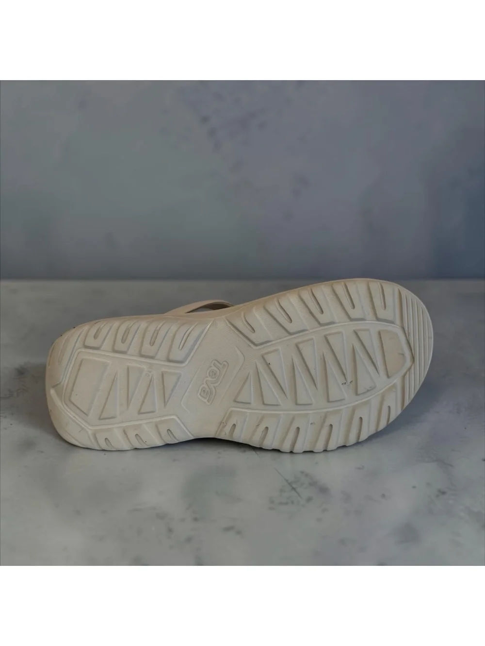 Teva up sale